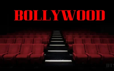 बॉलीवुड की 2024 में आने वाली 5 बेहतरीन एक्शन फिल्में