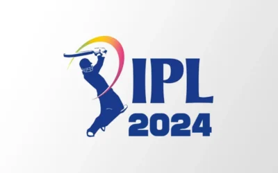 भारतीय प्रीमियर लीग (IPL) 2024 की तारीख और मैच का स्थान