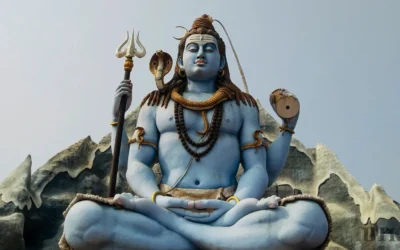 महा शिवरात्रि 2024: तिथि, समय और वह सब कुछ जो आपको जानना आवश्यक है