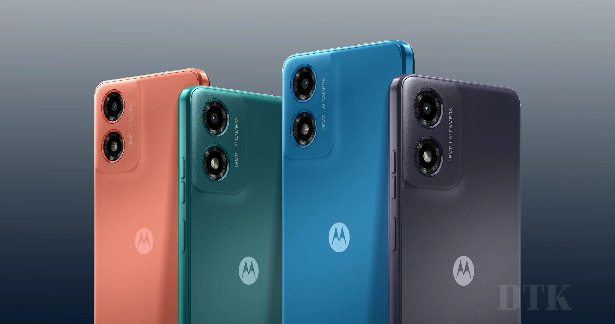 Moto G04 Chhaa Jaoge Launch Date