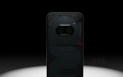 Nothing Phone 2A लॉन्च: कीमत, और स्पेसिफिकेशन के बारे में जाने