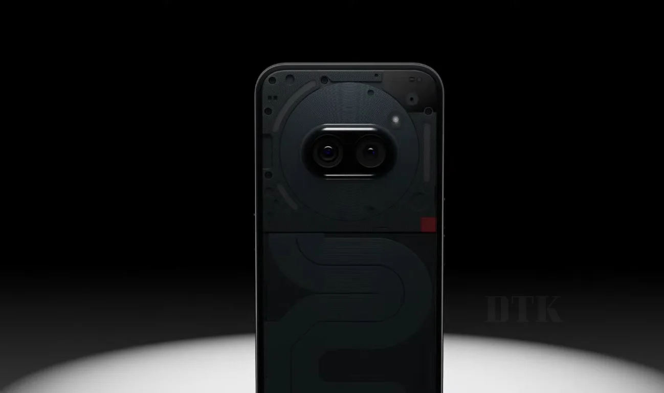 Nothing Phone 2A लॉन्च: कीमत, और स्पेसिफिकेशन के बारे में जाने